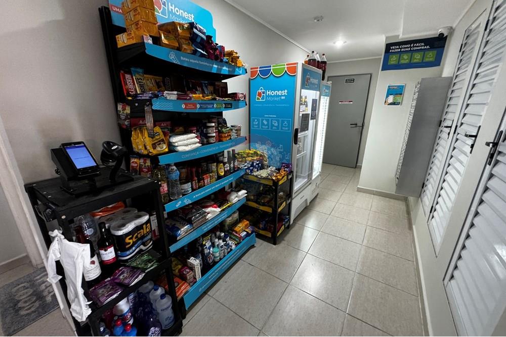 Apartamento - Venda - Jacareí , São Paulo - 20250212_184943276_iOS.jpg - 631471027-18