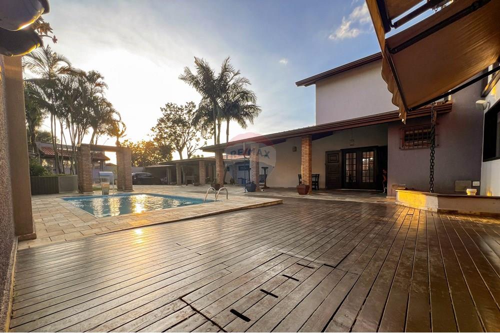 Casa - Venda - Ribeirão Pires , São Paulo - 57.jpg - 631371037-1