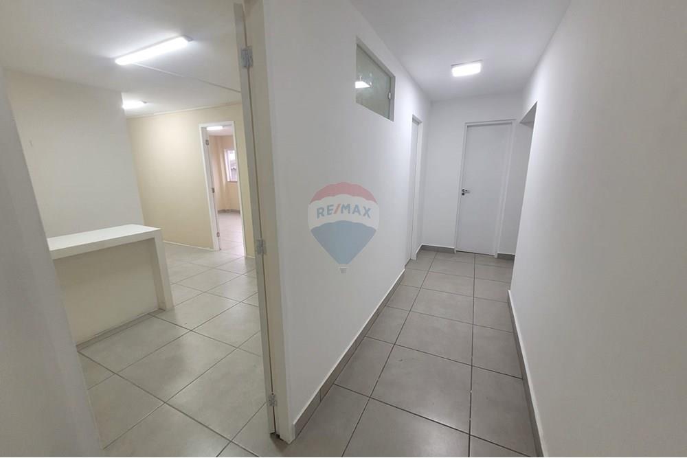 Cj. Comercial/ Sala - Alugar - Guarulhos , São Paulo - IMG-20251203-WA0165.jpg - 630251092-52