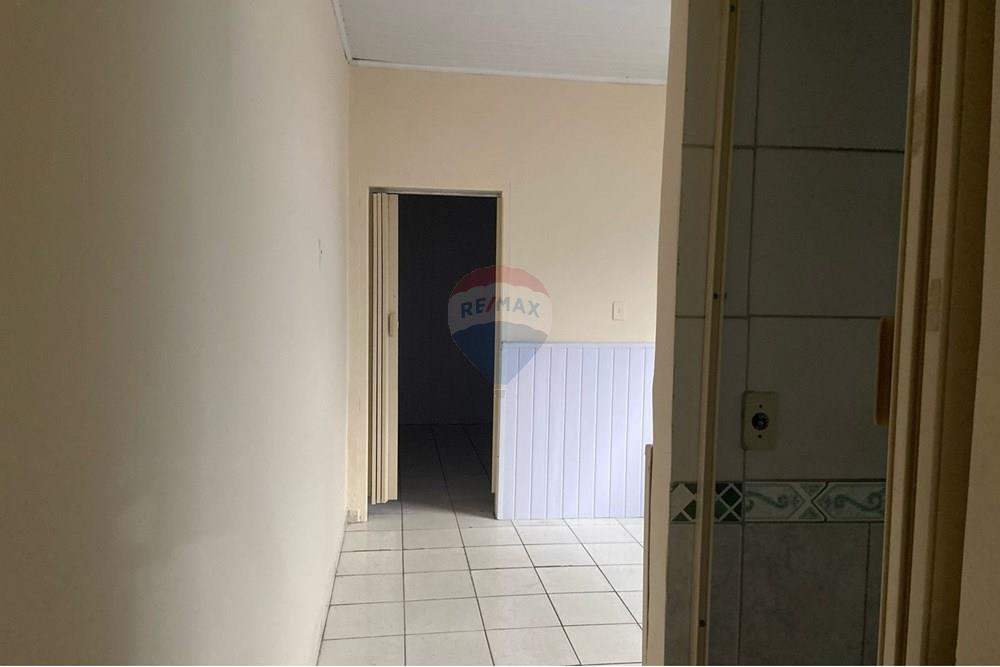 Casa - Alugar - Salto de Pirapora , São Paulo - WhatsApp Image 2025-02-20 at 16.53.08 (1).jpeg - 631181025-395