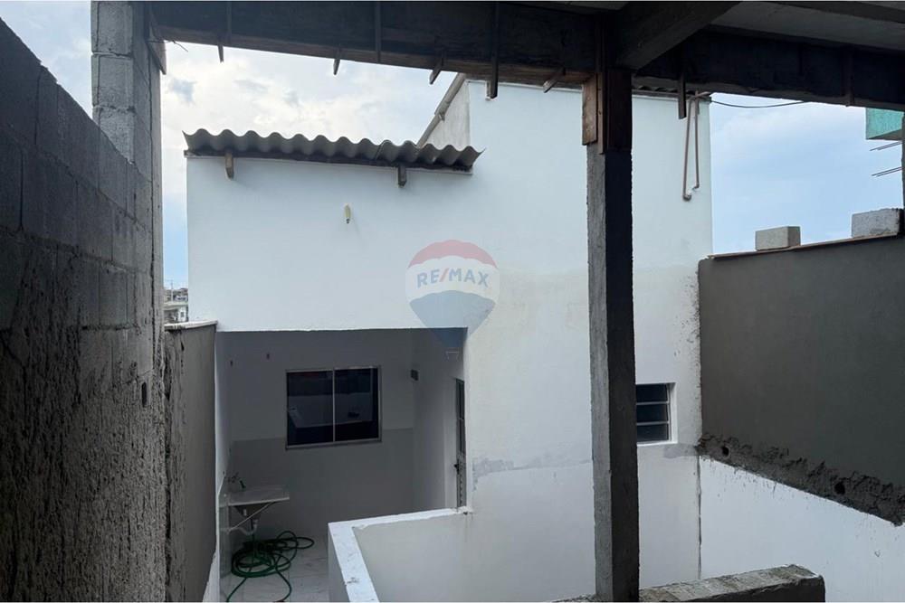 Apartamento - Alugar - Rio Grande da Serra , São Paulo - WhatsApp Image 2026-01-15 at 12.58.14 (16).jpeg - 631371011-77