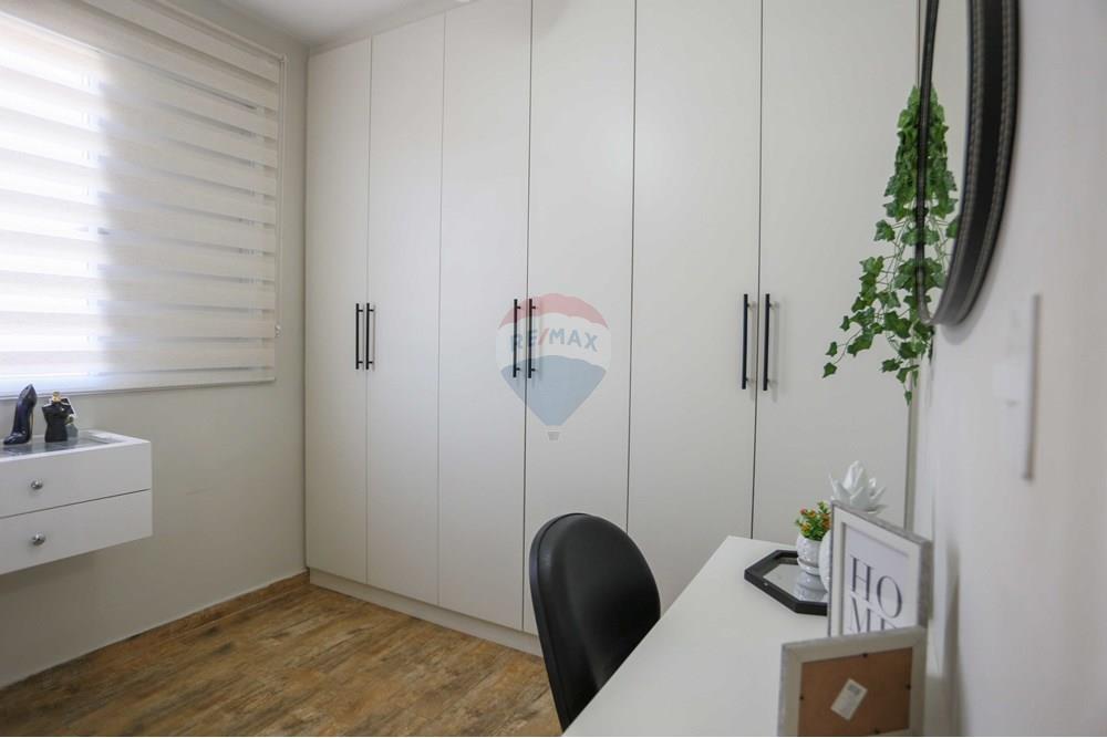 Apartamento - Venda - Sorocaba , São Paulo - 9.jpg - 630591260-4