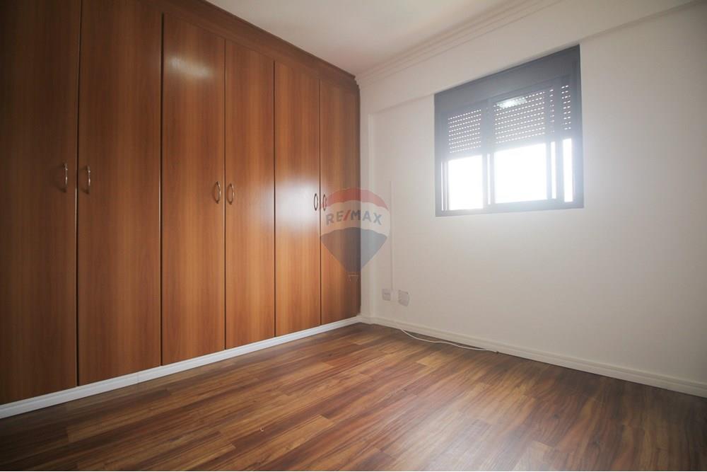 Apartamento - Alugar - Santo André , São Paulo - 8 - SUÍTE (6).jpg - 630751019-573