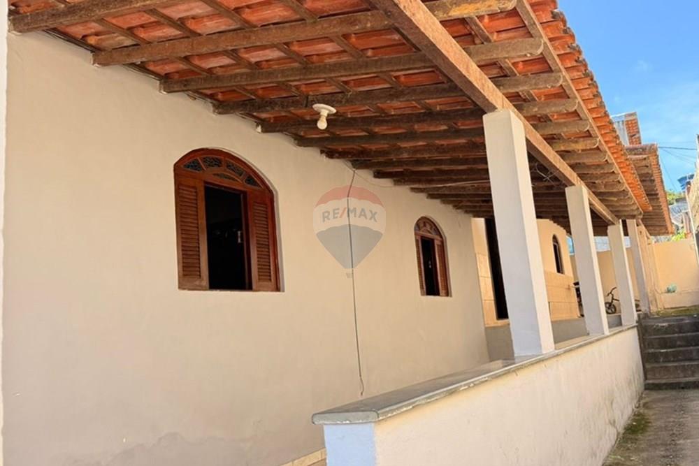 Casa - Venda - São Pedro da Aldeia , Rio de Janeiro - WhatsApp Image 2026-02-09 at 16.36.22 (1).jpeg - 631591047-3