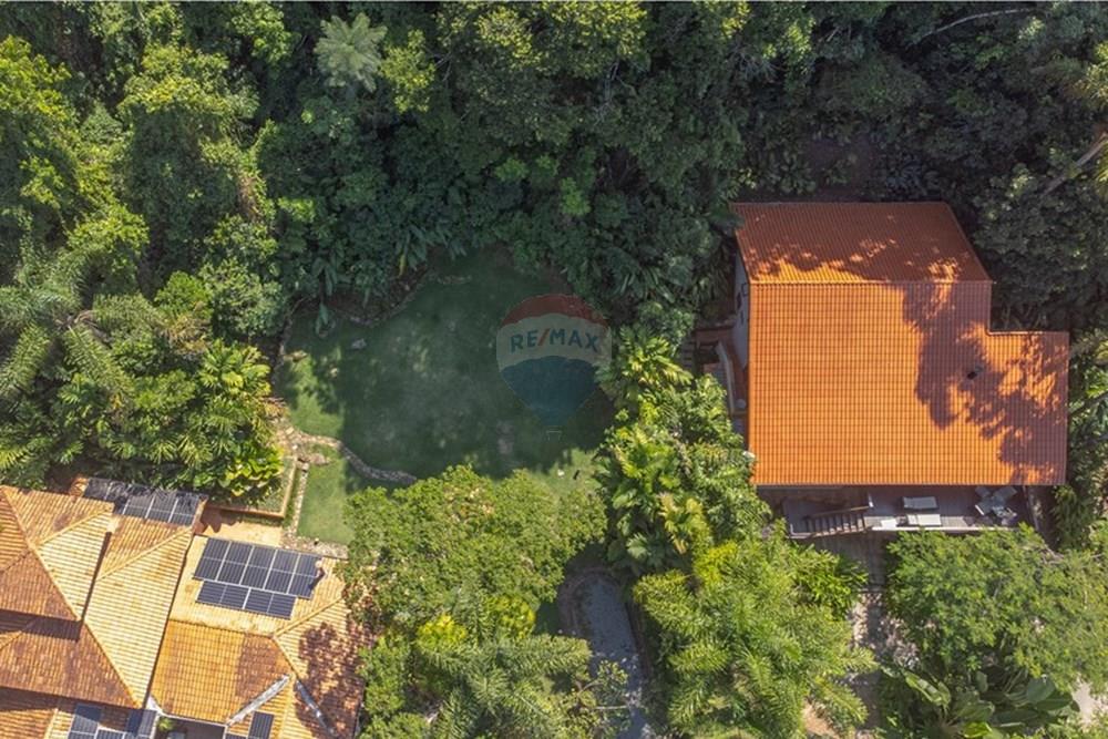 Terreno - Venda - São Sebastião , São Paulo - DJI_0928.jpg - 631461029-12