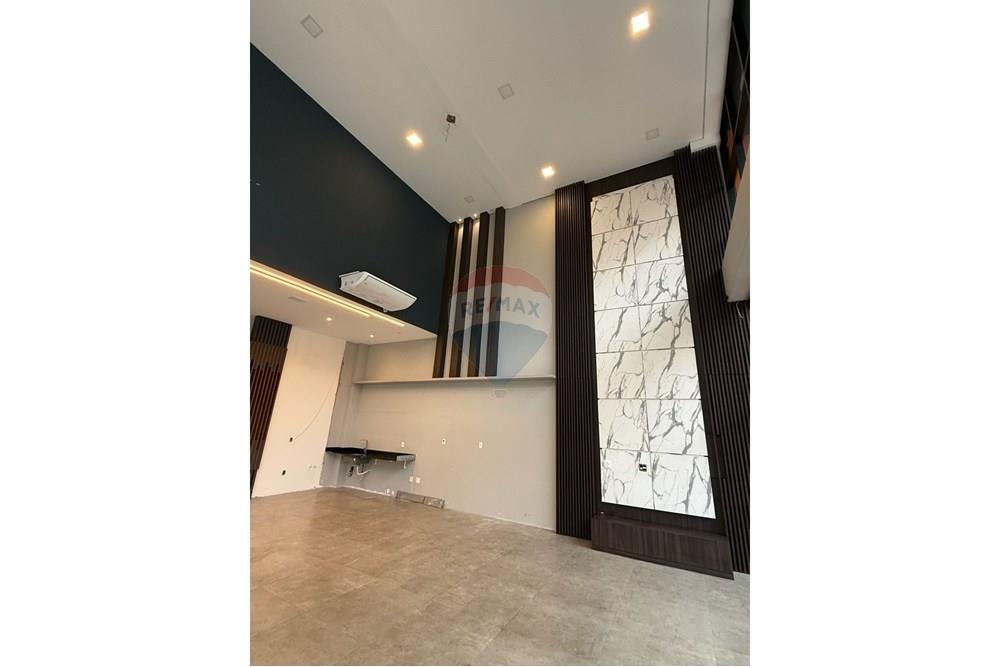 Ponto Comercial/ Loja - Alugar - São Caetano do Sul , São Paulo - IMG-20250721-WA0152.jpg - 630821068-7