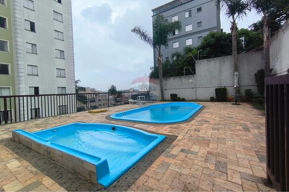 Apartamento - Alugar - Mauá , São Paulo - WhatsApp Image 2026-03-25 at 14.49.02 (1).jpeg - 630751044-581