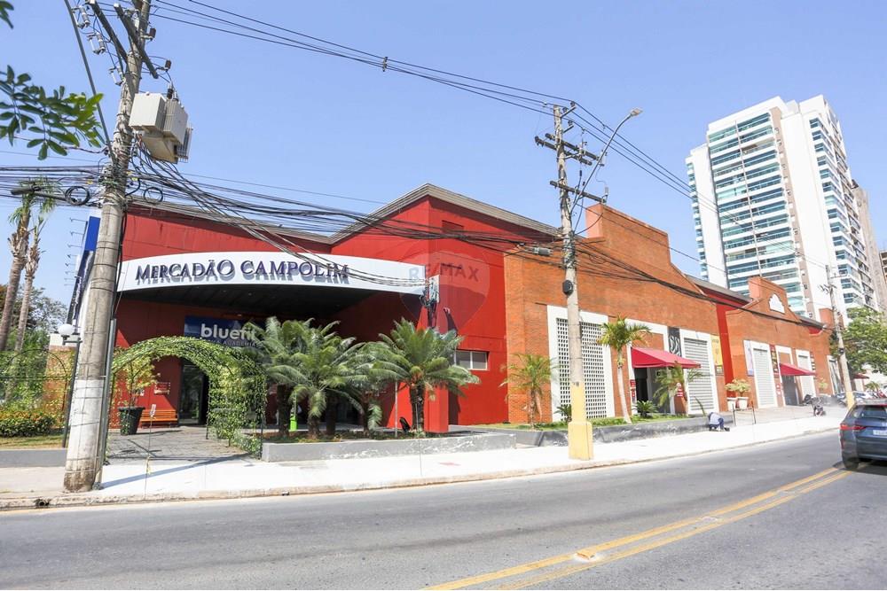 Apartamento - Venda - Sorocaba , São Paulo - IMG_2849.jpg - 630591048-192