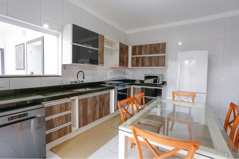 Casa de Condomínio - Venda - Sorocaba , São Paulo - _MG_5647.jpg - Cozinha - 630601173-10