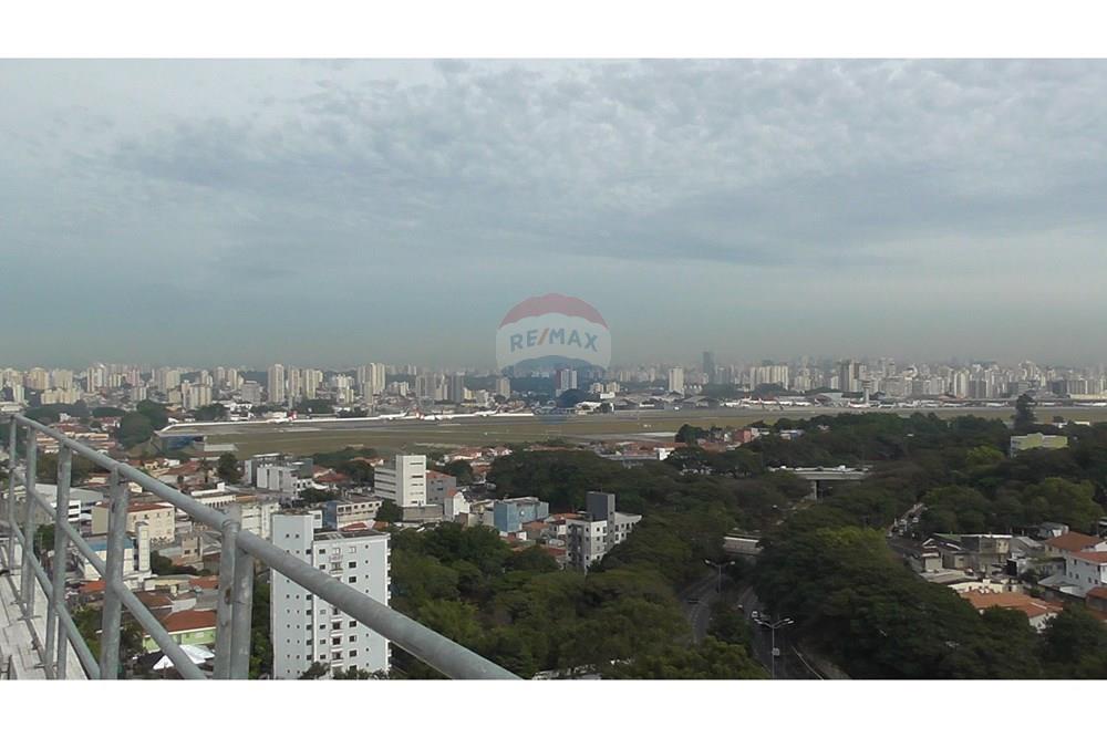 Outros - Alugar - São Paulo , São Paulo - S1580027.JPG - 630821067-10