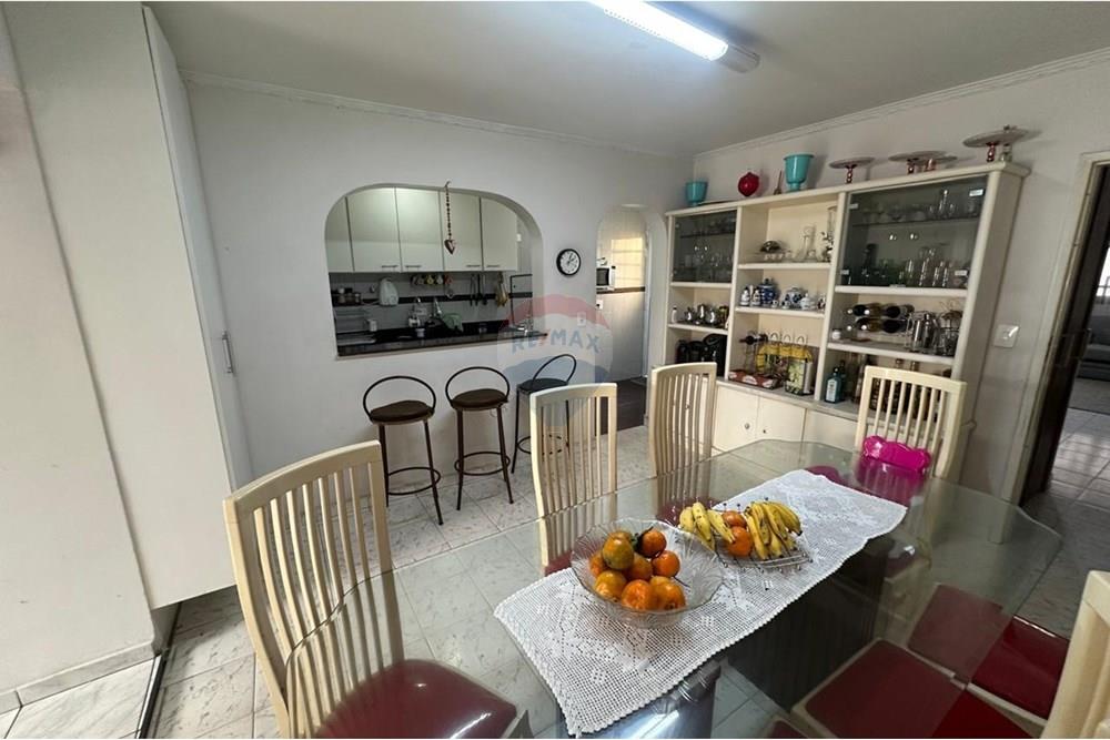 Casa - Alugar - Guarulhos , São Paulo - WhatsApp Image 2025-08-22 at 7.58.36 PM (16).jpeg - 630251109-8