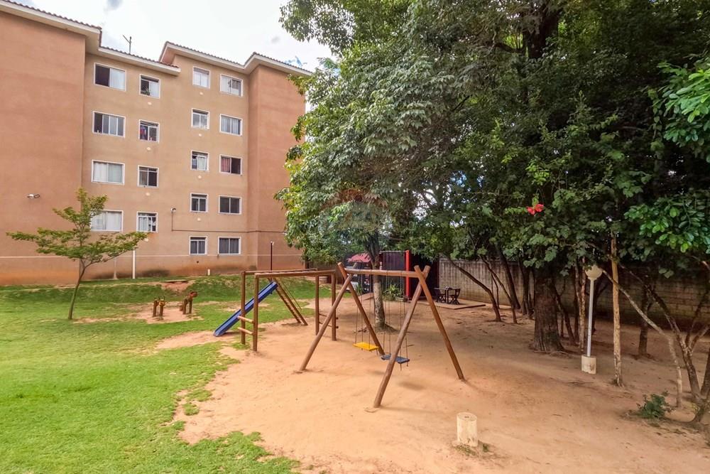 Apartamento - Venda - Sorocaba , São Paulo - 27.jpg - 630601337-3