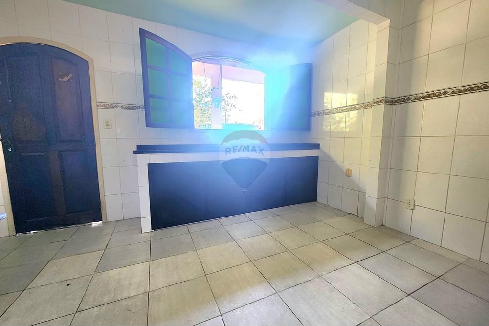 Casa - Venda - Maricá , Rio de Janeiro - 16.jpeg - 630121021-356