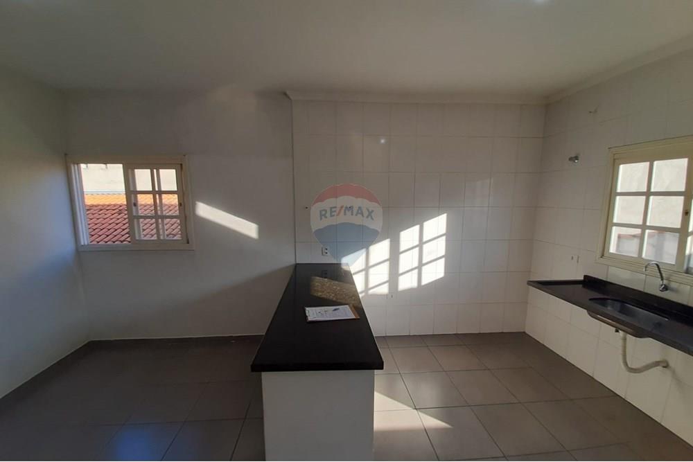 Casa - Alugar - São José dos Campos , São Paulo - IMG-20250919-WA0006.jpg - Cozinha - 631431001-408