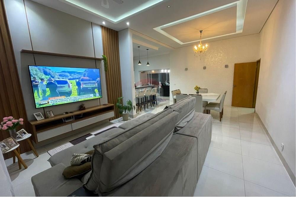 Casa - Venda - Tupã , São Paulo - IMG-20250529-WA0017.jpg - 630151041-28