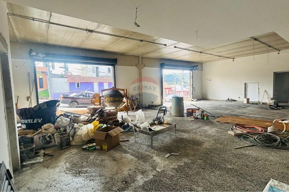 Cj. Comercial/ Sala - Alugar - São Roque , São Paulo - WhatsApp Image 2026-03-09 at 15.55.52.jpeg - 631601019-45