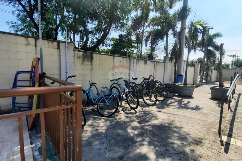 Apartamento - Venda - São Gonçalo , Rio de Janeiro - 20250315_103504.jpg - 631741004-13