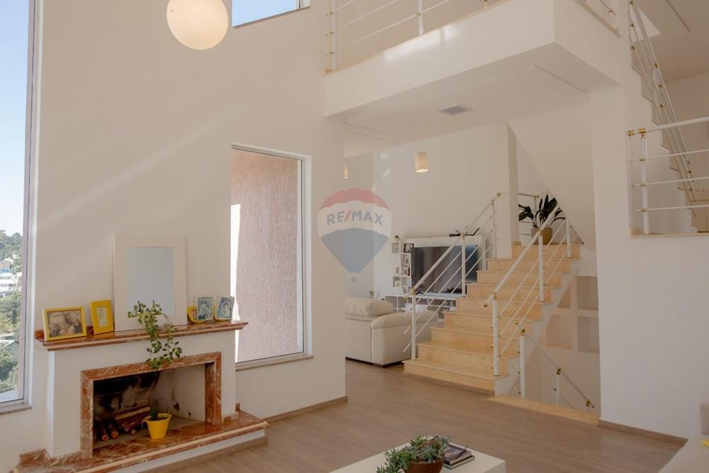 Casa de Condomínio - Venda - Arujá , São Paulo - WhatsApp Image 2026-01-28 at 09.51.08 (4).jpeg - 631491034-2