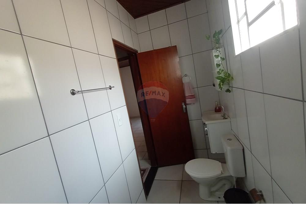 Casa - Venda - Lins , São Paulo - IMG_20250319_130342682 - Copia.jpg - 630511048-14