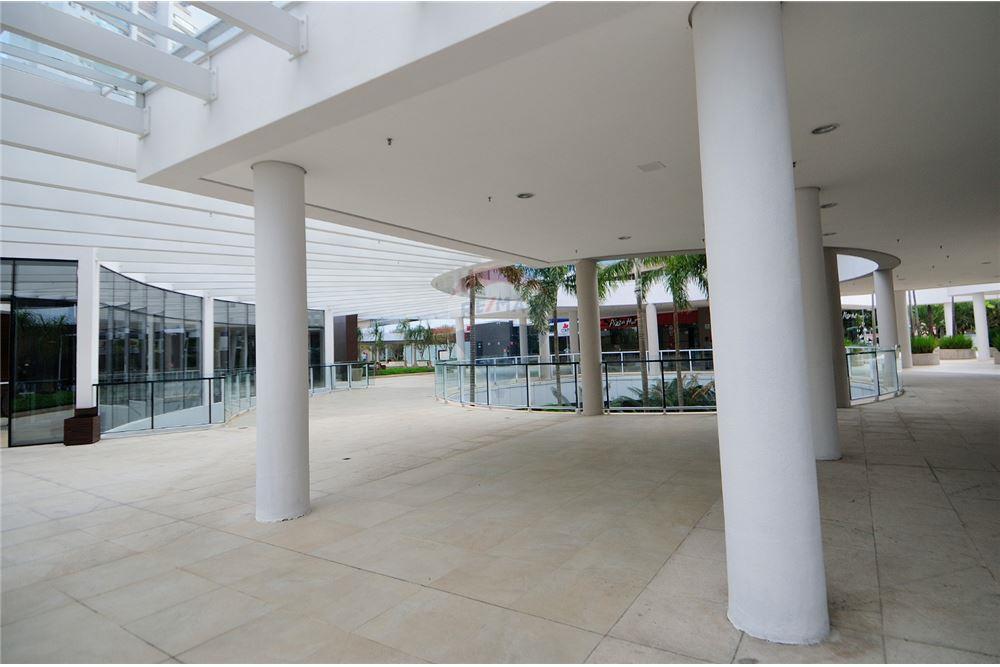 Cj. Comercial/ Sala - Venda - Mogi das Cruzes , São Paulo - 39 - 630281011-763