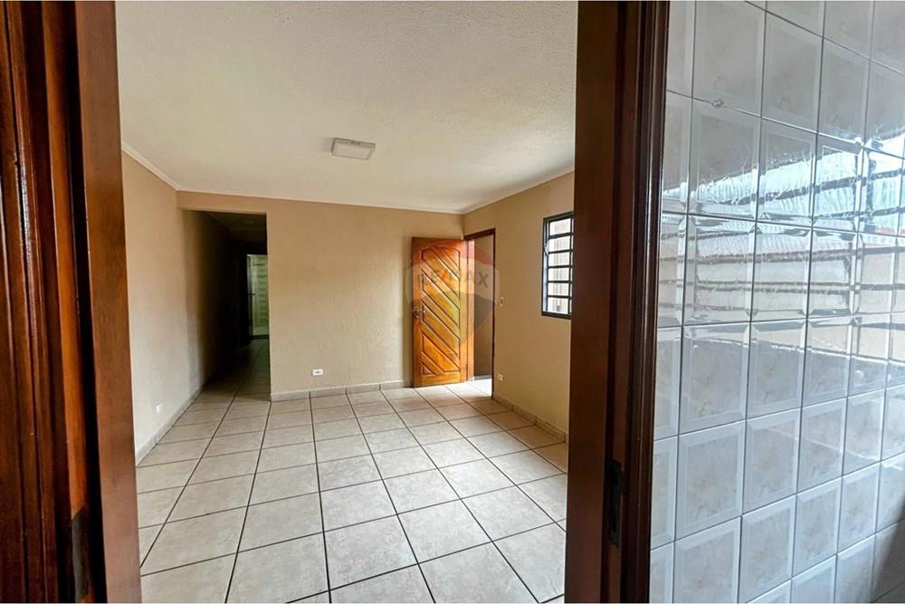 Casa - Venda - Guarulhos , São Paulo - dd17.jpeg - 630251075-278