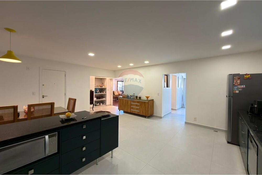 Apartamento - Venda - Niterói , Rio de Janeiro - Cozinha D. Olivia 2.jpeg - 631521012-67