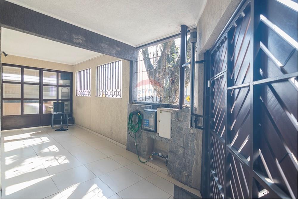 Sobrado - Venda - São Bernardo do Campo , São Paulo - 4.jpg - 631341028-45