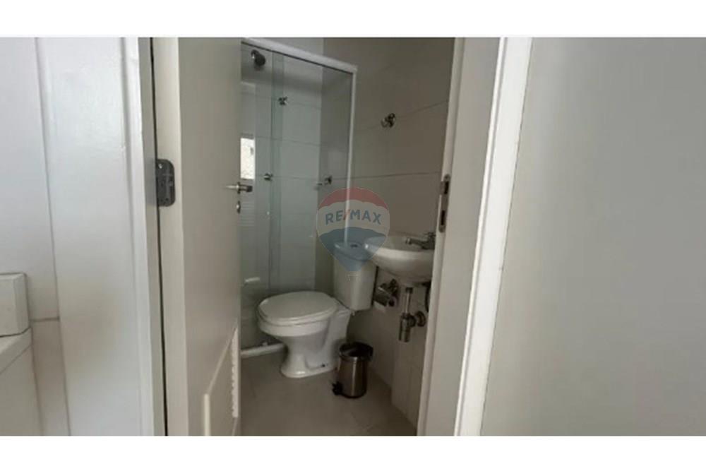 Apartamento - Alugar - São José dos Campos , São Paulo - Captura de tela 2025-12-29 104926.jpg - 631631009-68