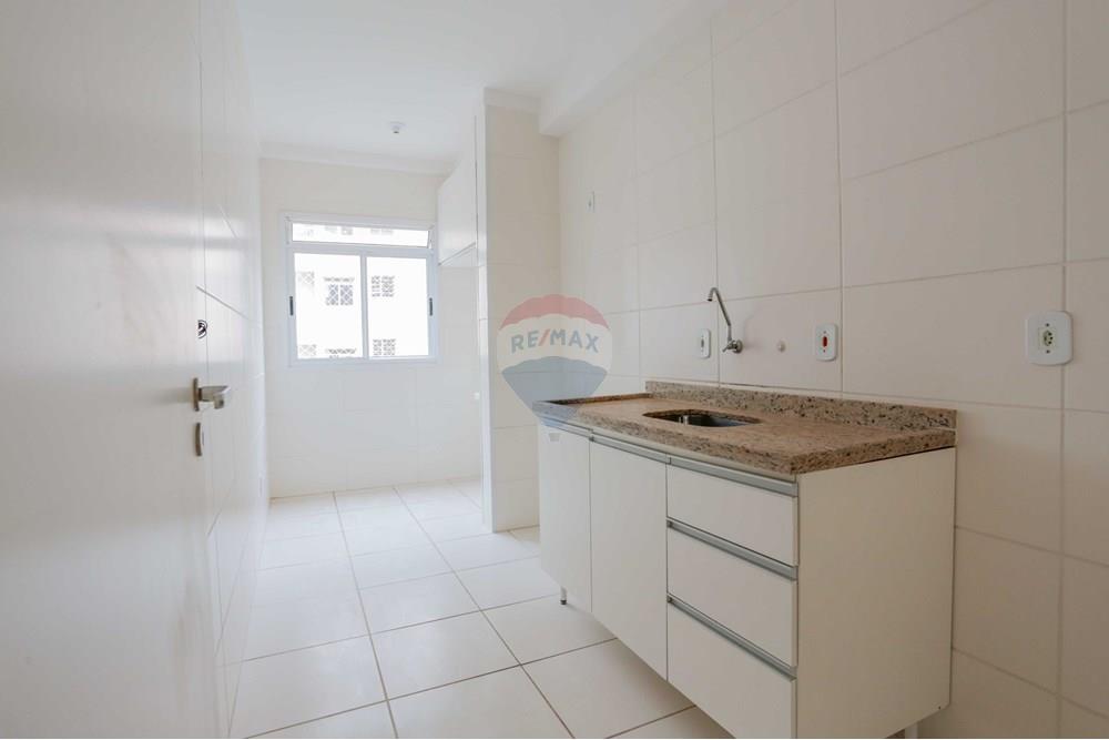 Apartamento - Venda - Sorocaba , São Paulo - _MG_9654.jpg - 630591160-14