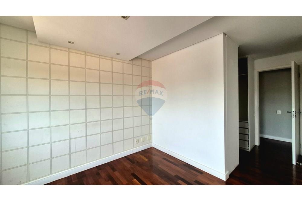Apartamento - Alugar - São Bernardo do Campo , São Paulo - f95035f4-7eca-4c70-9940-05c9249286ec.jpeg - 630331108-36