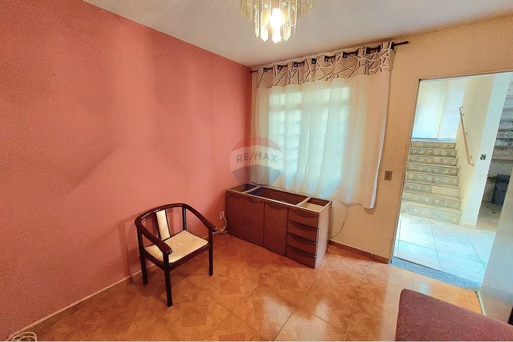 Apartamento - Venda - Sorocaba , São Paulo - 20250421_104839.jpg - 630601140-24