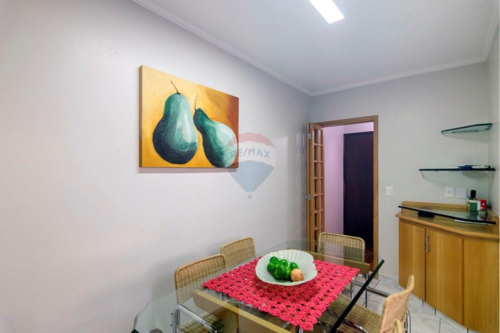 Apartamento - Venda - Santo André , São Paulo - 26.jpg - 631341028-59