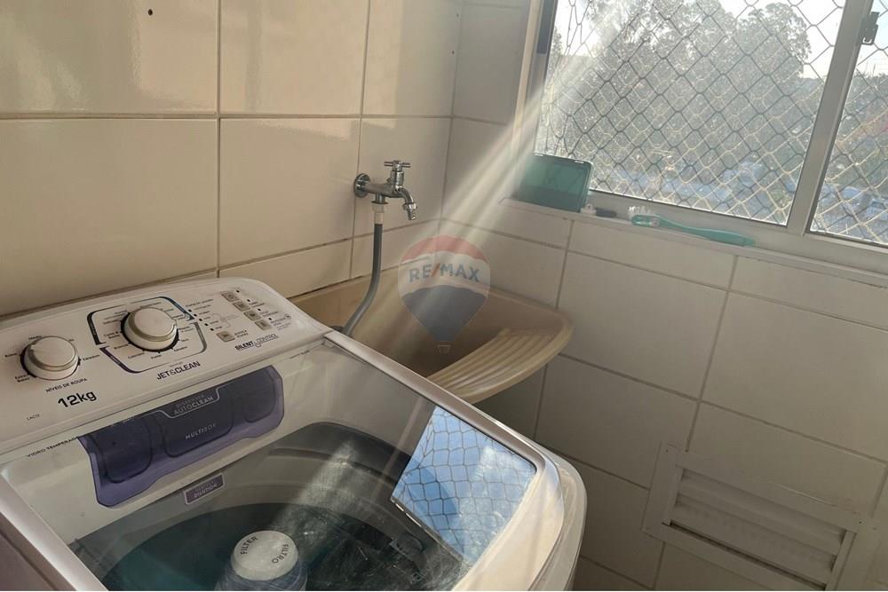 Apartamento - Venda - Itaquaquecetuba , São Paulo - Design sem nome (4).jpg - 631251047-152