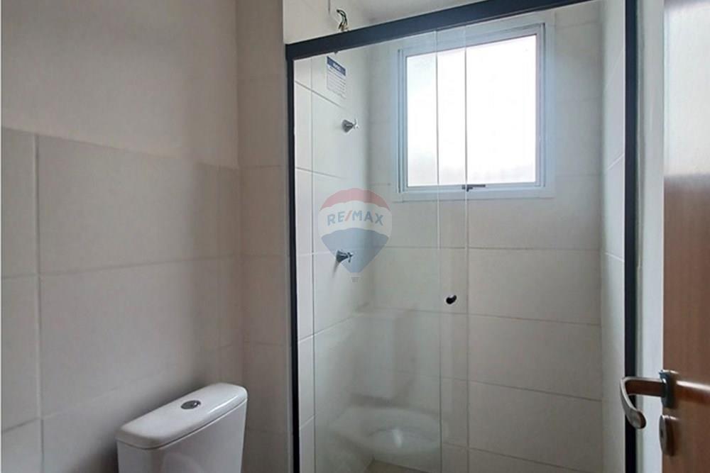 Apartamento - Venda - Botucatu , São Paulo - 1001183766.jpg - 630481004-139