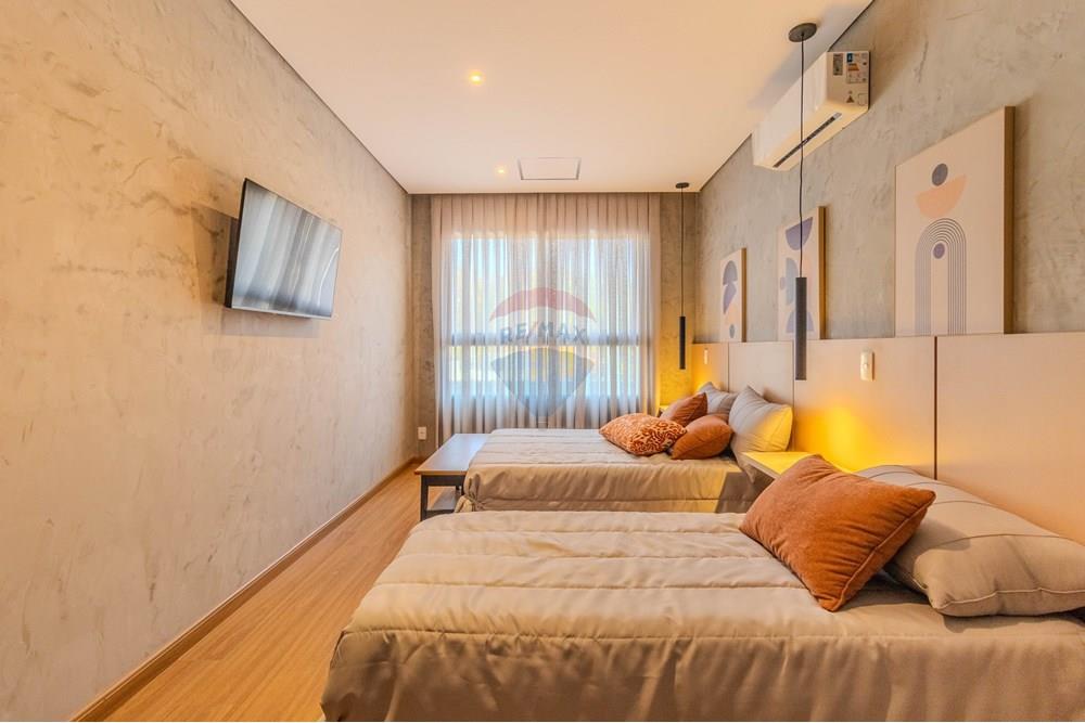 Apartamento - Venda - Votorantim , São Paulo - IMG_9856-HDR.jpg - 630601129-47