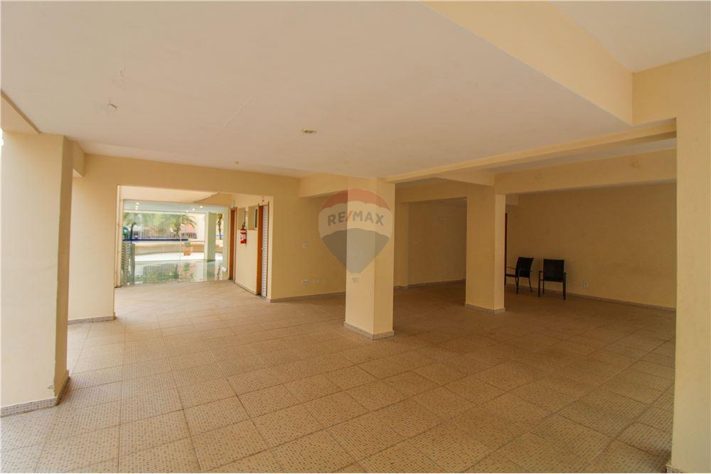 Apartamento - Venda - Sorocaba , São Paulo - 41 - 630591093-225