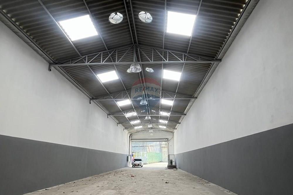 Galpão - Alugar - Mauá , São Paulo - IMG_6589.jpg - 630751057-138