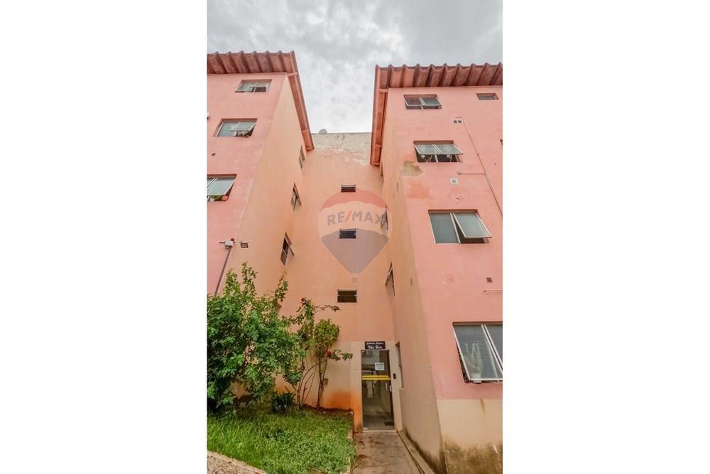 Apartamento - Venda - Sorocaba , São Paulo - GOPR4036.jpg - 630601265-33