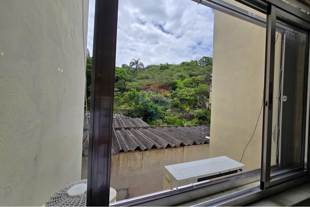 Apartamento - Venda - Niterói , Rio de Janeiro - 20251127_103547.jpg - 631521006-131