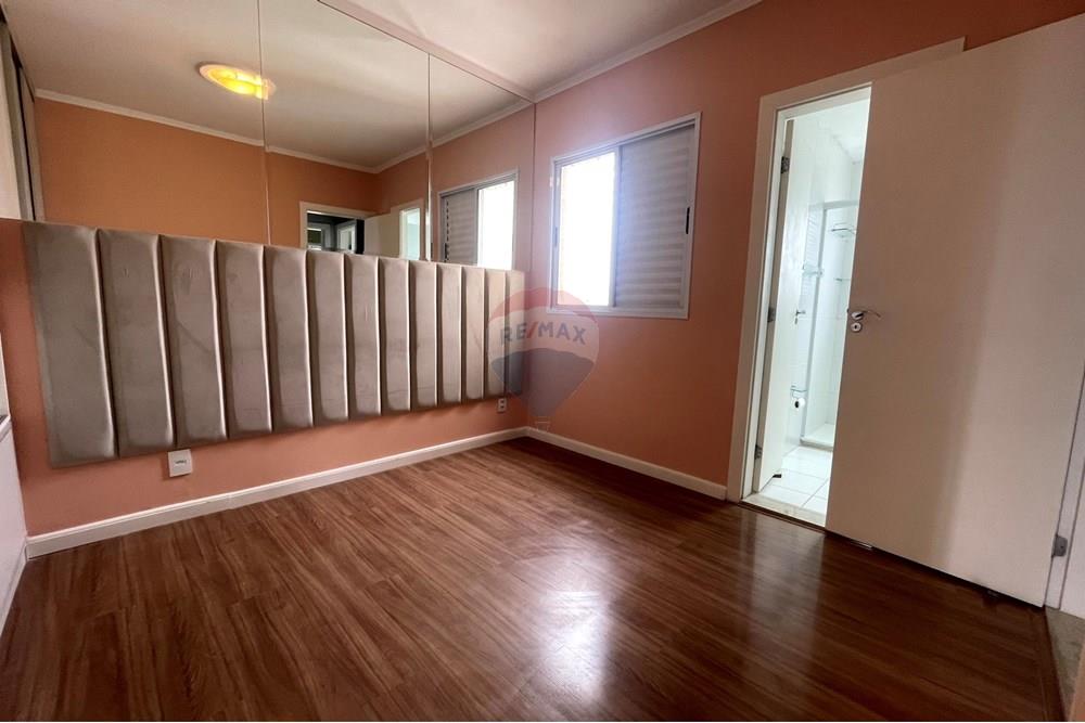 Apartamento - Alugar - Mogi das Cruzes , São Paulo - IMG_0420.jpg - 630281020-333