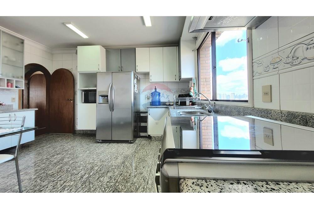 Apartamento - Venda - Santo André , São Paulo - RUA ESPANHA 56.jpg - 631341033-7