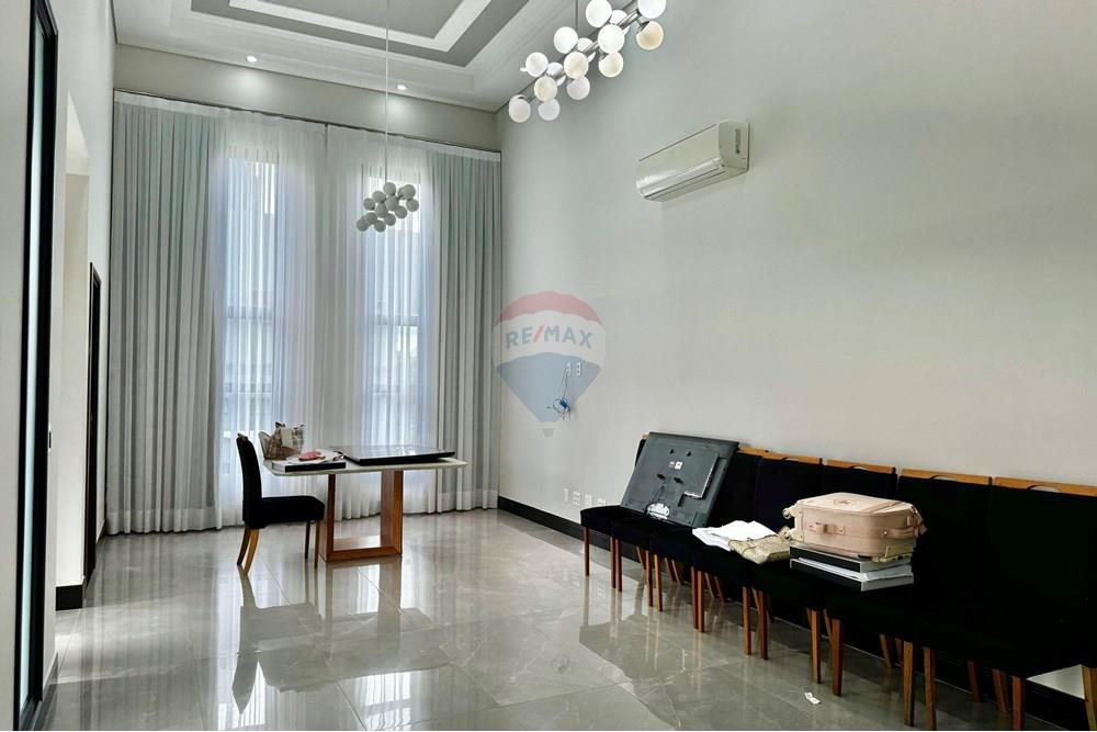 Casa de Condomínio - Alugar - Votorantim , São Paulo - 3.jpg - 630601220-28