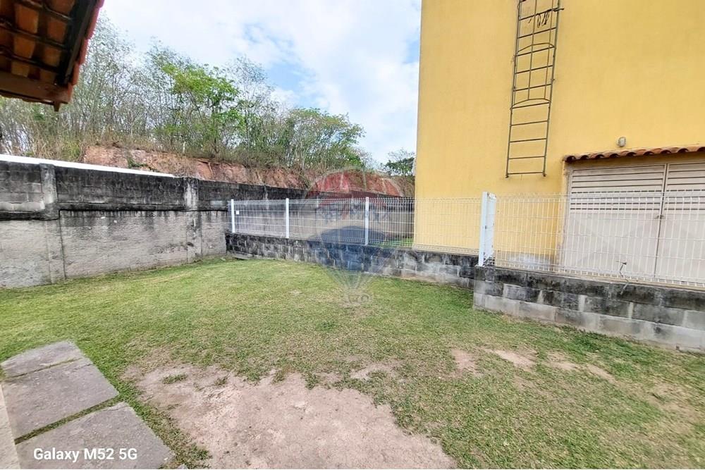 Apartamento - Venda - Rio de Janeiro , Rio de Janeiro - 95ff88bb-0535-46c7-8c74-4378b8133fdc.jpg - 630291072-14