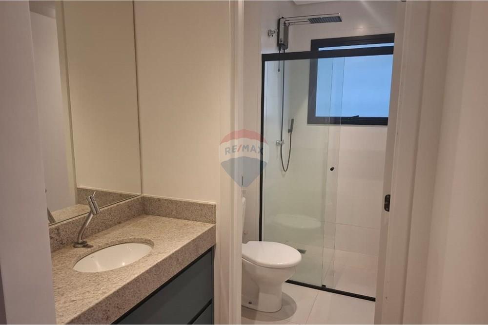 Apart Hotel/ Flat - Alugar - Sorocaba , São Paulo - WhatsApp Image 2026-01-12 at 20.35.29.jpeg - 630601129-90