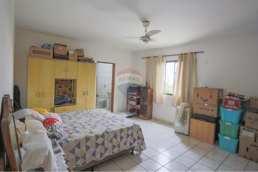 Casa - Venda - Sorocaba , São Paulo - IMG_6203.jpg - 630601265-23