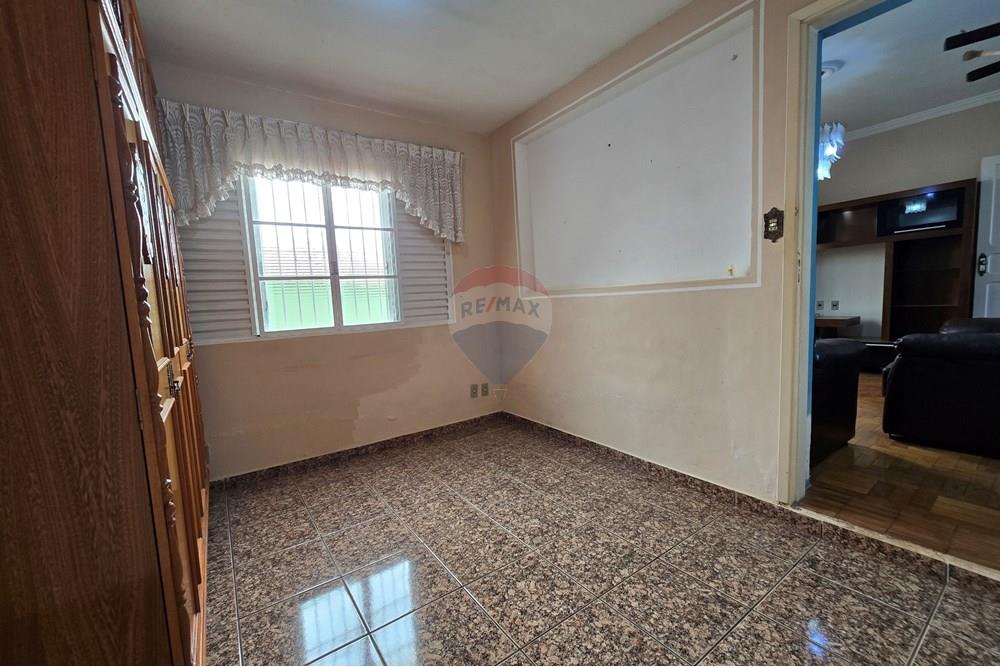 Casa - Venda - Botucatu , São Paulo - 20250903_103300.jpg - 630481103-125