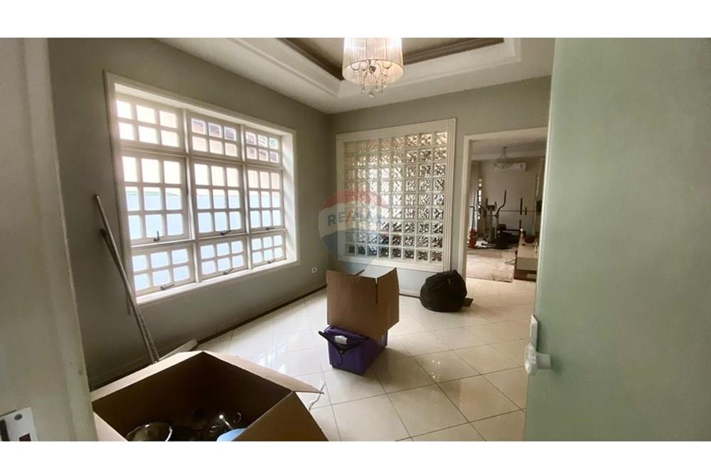 Casa Comercial - Alugar - Sorocaba , São Paulo - 03482a09-d1ca-4206-bff2-2bbb64c24ee0.jpg - 630601308-40