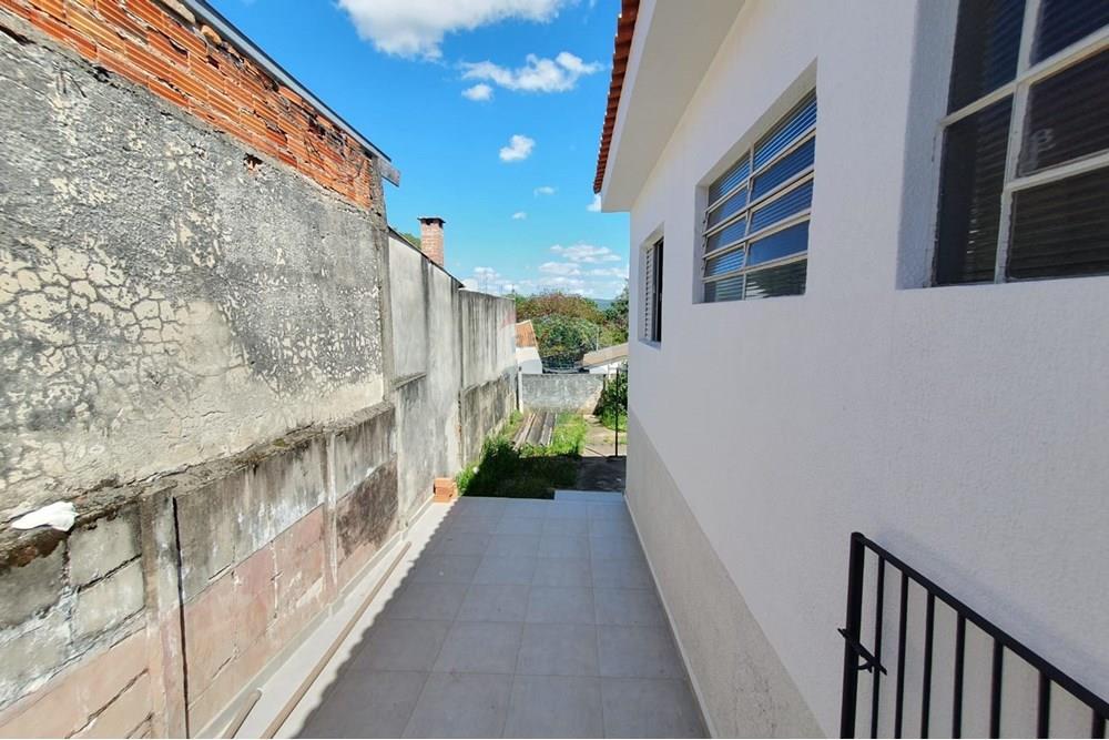 Casa - Alugar - Votorantim , São Paulo - IMG-20251111-WA0130.jpg - 630591129-79