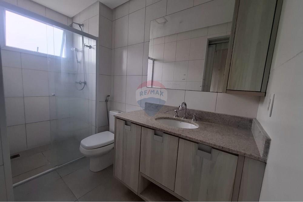 Apartamento - Alugar - Sorocaba , São Paulo - WhatsApp Image 2026-03-16 at 07.31.46 (2).jpeg - 630591251-35