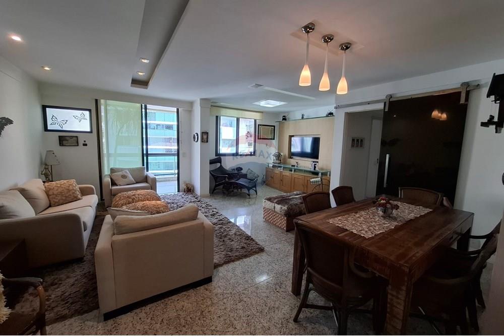 Apartamento - Venda - Niterói , Rio de Janeiro - AP GLORIA 23.jpeg - 631521012-70